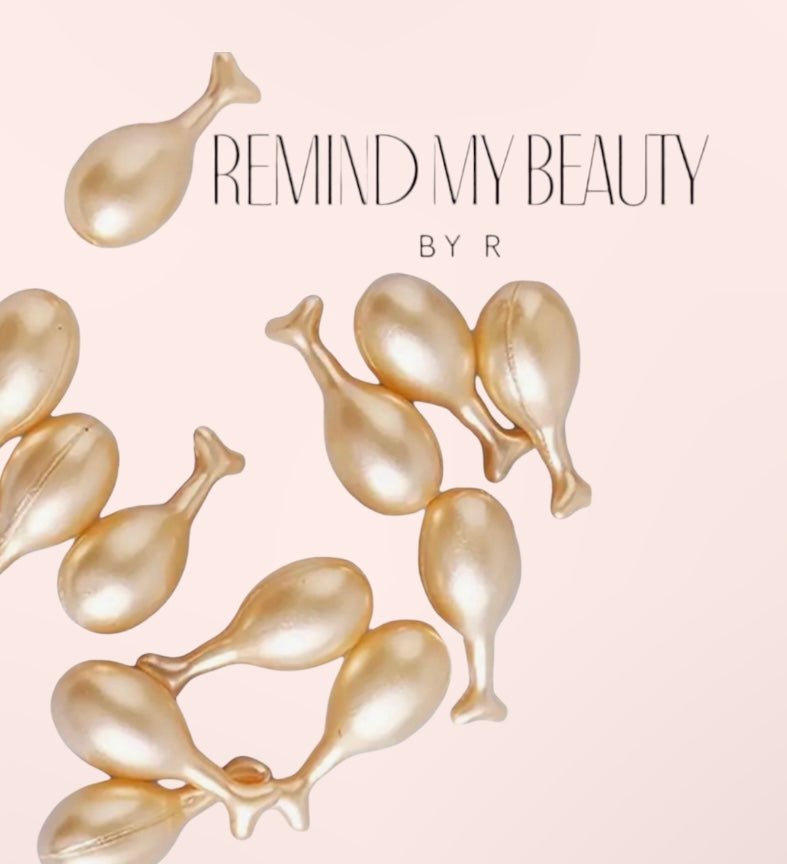 π»ππΉππΆππΎππ πΈπππππΈπ ππΆπ
ππππ ππΆππ,