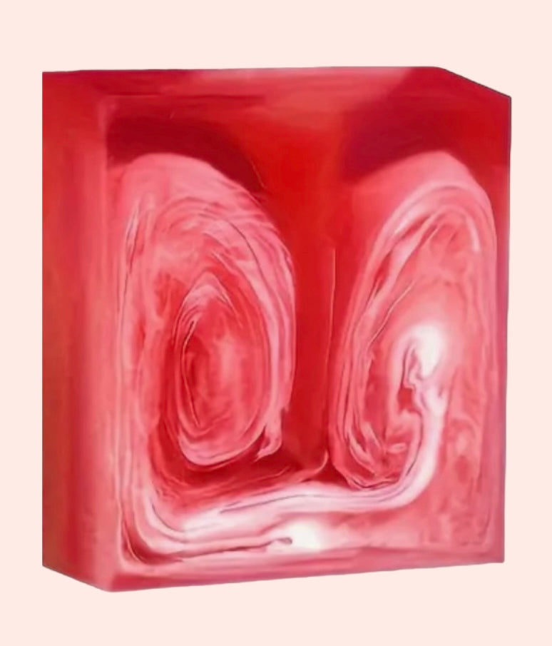 π΄β΄ππΎ π·πΆπ