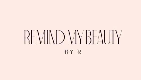 Remind My beauty 